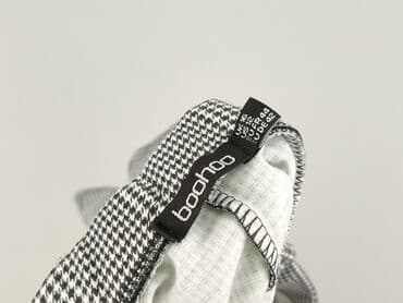 hugo boss bluzki: Boohoo, Top damski, rozmiar 3XL — 5