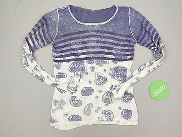 Bluzka damska, rozmiar S — 2