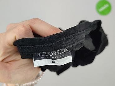 Жіночий одяг: Beloved, Футболка жіноча, розмір M — 4