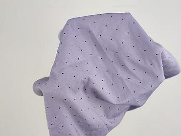 piżama reserved: Koszula nocna damska, rozmiar S — 5