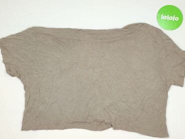 koszulka barcelony 2425: Divided, T-shirt damski, rozmiar M — 3