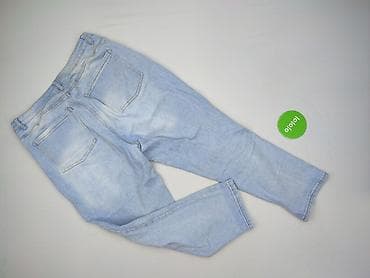 jeans mom levis: Jeansy damskie, rozmiar 2XL — 3