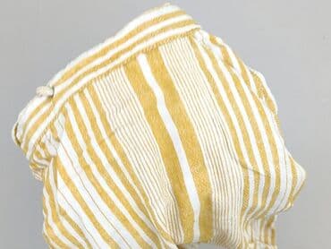 papaya spódnica: Papaya, Spódnica damska, rozmiar 2XL — 6