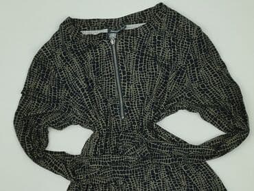 Janina, Women`s tunic, size M