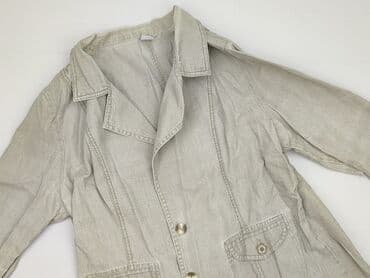 koszula damska guess: Сорочка жіноча, розмір M — 1