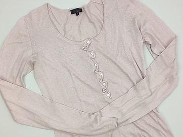 Cinque, Sweter damski, rozmiar M w lalafo.pl Cinque, Sweter damski, rozmiar M