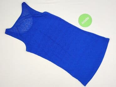 bluzki basic długi rękaw: Top damski, rozmiar S — 3