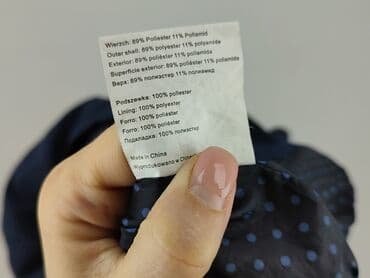 kurtka north face olx: Ladies, Kurtka przejściowa damska, rozmiar S — 5