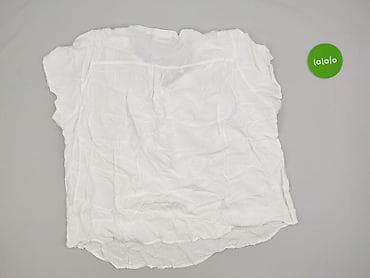helen: Gina Benotti, Bluzka damska, rozmiar 2XL — 3