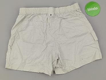 jeans bhs: Bhs, Szorty damskie, rozmiar XL — 3