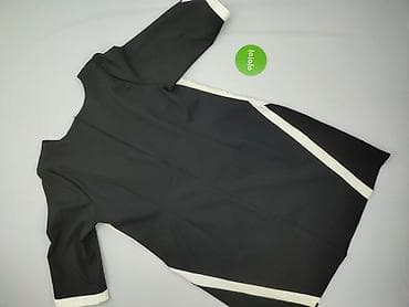 sukienki versace: Sukienka damska, rozmiar 2XL — 3