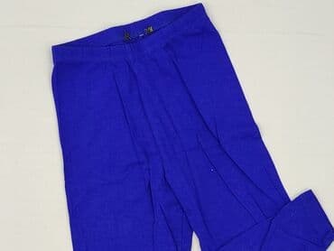 dres la perla krótkie spodenki: Legginsy Sportowe damskie, rozmiar S — 1