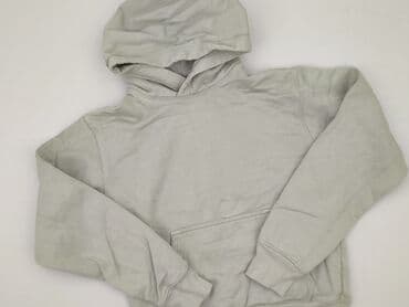 Women`s hoodie, 2XS at lalafo.pl Women`s hoodie, 2XS