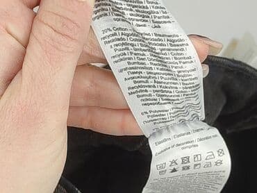 Women: Only Jeans, Jeans for women, M at lalafo.pl — 8 Women: Only Jeans, Jeans for women, M — 8