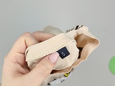 t shirt topolino: Mickey Mouse, T-shirt damski, rozmiar S — 5