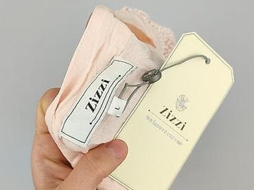 bluzki transparentna: Zizzi, Bluzka damska, rozmiar L — 4