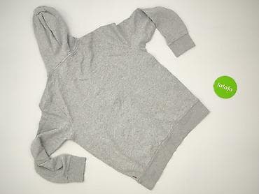 levi s plus swetry: Levi’s, Bluza z kapturem damska, rozmiar M — 3