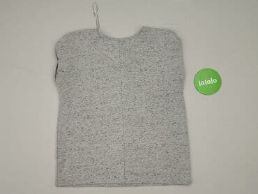 mohito bluzki zielone: Mohito, Women's blouse, size M (EU 38) — 3