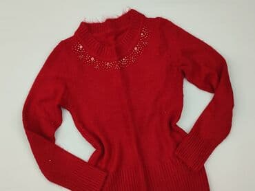 Sweter damski, S w lalafo.pl Sweter damski, S