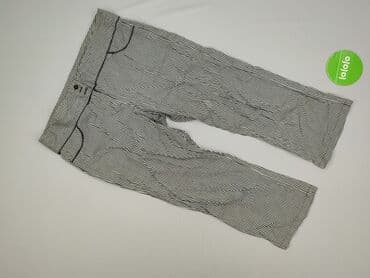 buty koty ccc: Atmosphere, Spodnie 3/4 damskie, XL — 2