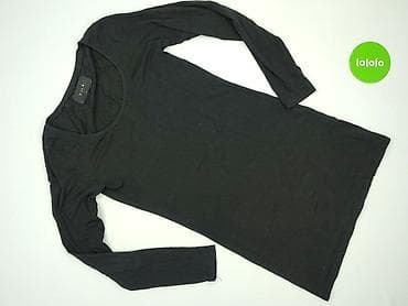 vinted com: Vila, Sukienka damska, rozmiar L — 2
