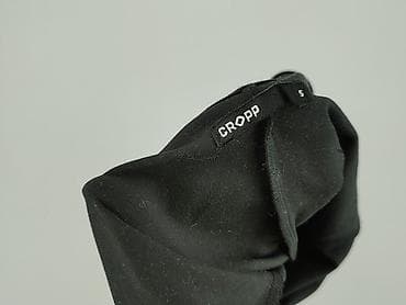 cropp buty na platformie: Cropp, Kombinezon damski, rozmiar S — 4