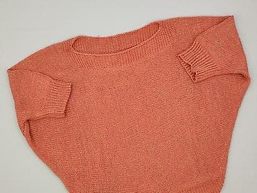 Sweter damski, rozmiar One size