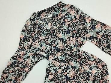 Jennifer Taylor, Bluzka damska, rozmiar L