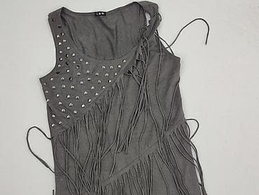 Sukienka damska, rozmiar S
