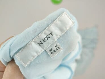 Women: Next, Women`s dress, size L (EU 40) — 4