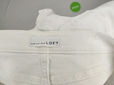 sukienka do mokasynów: Loft, Jeansy damskie, M w lalafo.pl — 4 sukienka do mokasynów: Loft, Jeansy damskie, M — 4