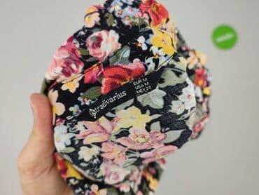Ubrania damskie: Stradivarius, Bluzka damska, rozmiar M — 4