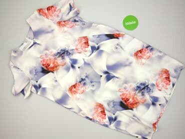 suknie empire: Sukienka damska, rozmiar 5XL — 2