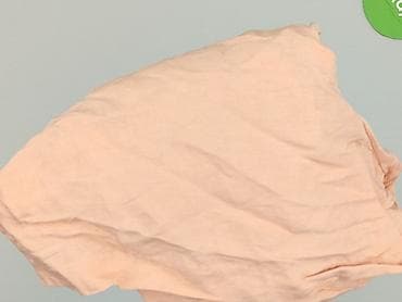 marynarki hm: H&M, Szorty damskie, rozmiar M — 5