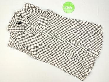 sweter wrangler: Colours of the World, Koszula damska, rozmiar S — 2