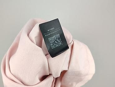 prada: Prada, Sukienka damska, rozmiar XL — 6