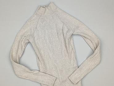 Sukienka damska, rozmiar L