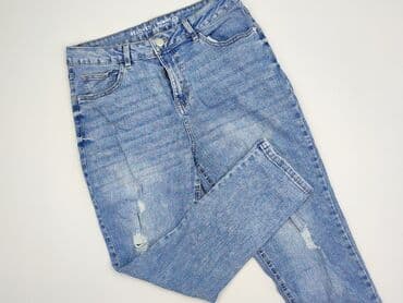 Beloved, Джинси жіночі, розмір L