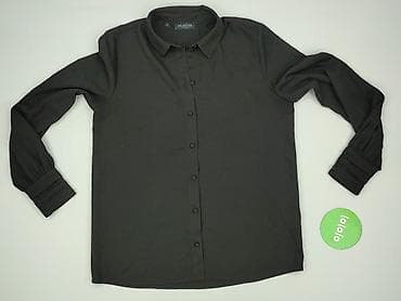 lagerfeld: Selected Femme, Koszula damska, rozmiar S — 2