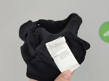 halter: Cropp, Топ жіночий, розмір M — 5