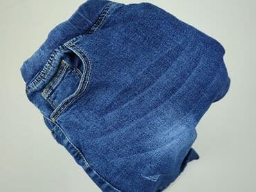 Women: Leggings Elegant for women, 2XL — 6