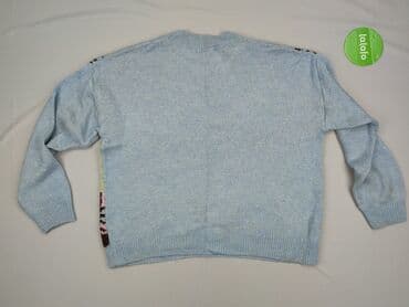 banana moon swetry: Primark, Sweter damski, rozmiar 5XL — 3