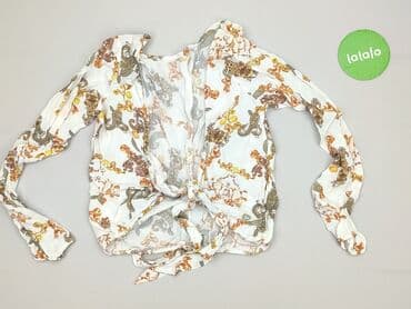 mohito ubrania pl: Mohito, Bluzka damska, rozmiar L — 5