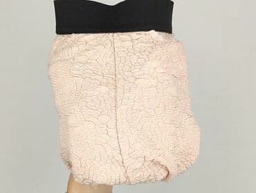 spódniczka pusheen: Atmosphere, Spódnica damska, rozmiar M — 5