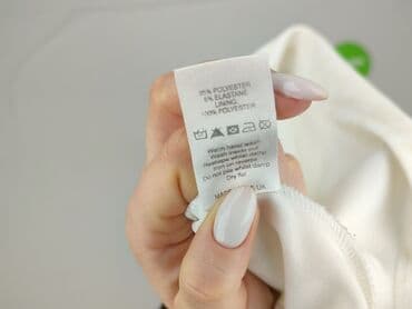 sukienka na wesele dla matki pana młodego: Jane Norman, Sukienka damska, M — 6