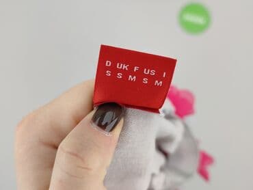 sukienka na jedno ramię na wesele: Tiffi, Sukienka damska, rozmiar S — 4