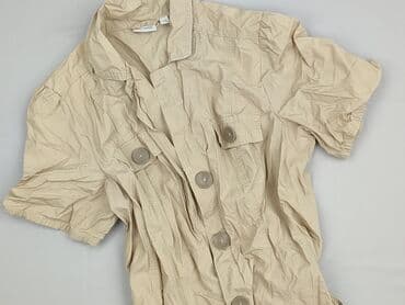 Lindex, Sukienka damska, 2XL