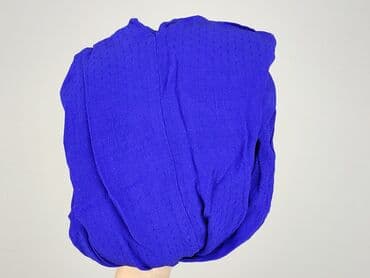 buty azuree: Laura Ashley, Bluzka damska, rozmiar S — 5