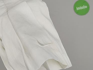 dresy polska: Nike, Spódnica damska, rozmiar S — 4