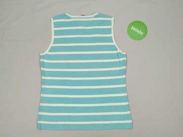 massimo bez koszulki: Monari, Top damski, XL — 3